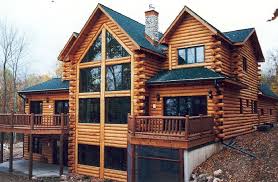 We did not find results for: Gambar Rumah Kayu Unik Yang Otentik Untuk Rumah Idaman Blog Qhomemart