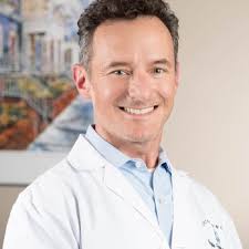 VIRGINIA FAMILY DENTISTRY PEDIATRIC ORTHODONTIC SPECIALTY CENTER