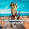 Read yandere!goku black x heartless!badass!reader from the story dbz/dbs x reader by migattenogokuigoku (migatte no gokui goku) oneshots about your favorite dbz or dbs characters! 3