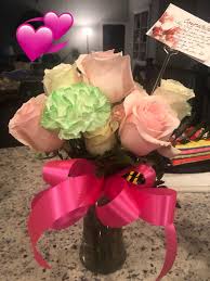 1 800 Flowers Com Reviews 1 067 Reviews Of 1800flowers Com Sitejabber