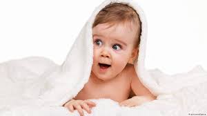 Come and have a laugh at the top ten worst baby names, as rated by reddit users. Berlin S Mohammed Baby Name Trend Distorted By Far Right And Media Germany News And In Depth Reporting From Berlin And Beyond Dw 06 05 2019