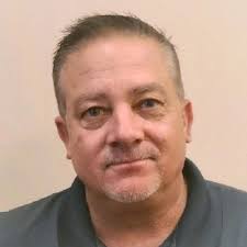 I'm honored to share that I have started a new postion at Ingram Micro as  Vice President of Global Engineering.