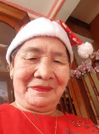 Much mahalo to my good friends in this batch. May God bless us all as we  age gracefully!