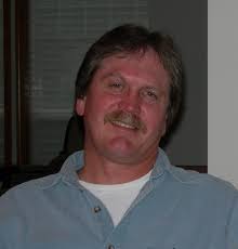 Joseph Dean Poschwatta Obituary