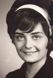 Marion Veronica Mays Obituary