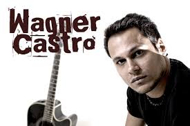 Wagner Castro