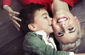 Being a single parent is hard work. 15 Things Not To Say To A Single Parent Parents