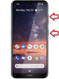 The top 13 applications for unlock 2020. How To Enter Fastboot Mode Unlock Bootloader On Nokia 3 2