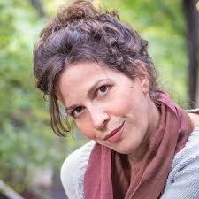 Beyond Belief views modern art through a spiritual lens