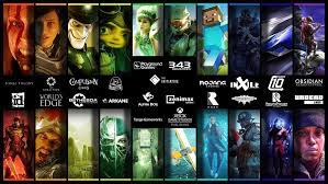 Bethesda could certainly pull out a surprise. Microsoft Reportedly Holding A What S New For Gaming Event On March 23rd