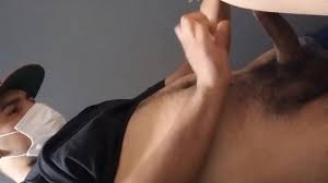 haciendo cruising - XNXX.COM