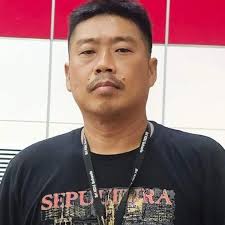 ❤️ 6/8 Double 'J' with George Cheah's Targeted Pickleball Lessons