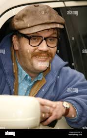 Germany taxi hi-res stock photography and images