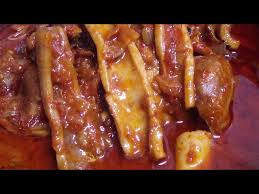 What does sotong mean in english? Sambal Sotong Kembang Dan Petua Nak Bagi Lembut Mydapur Panas Litetube