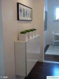 It creates lots of useable space as the runners pull to reach places. Epingle Sur Projets A Essayer