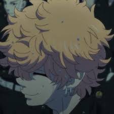 Any animated picture can be downloaded for free in one click. 55 Ide Tokyo Revengers Di 2021 Gambar Animasi Gambar Anime