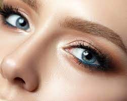 Gunakan primer dan tutup kelopak mata dengan eyeshadow telanjang. 4 Tutorial Makeup Yang Bisa Menonjolkan Keindahan Matamu Dan 6 Cara Menggunakan Eyeshadow Sesuai Kebutuhan 2018