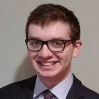 500+ profils pour “Leiman”