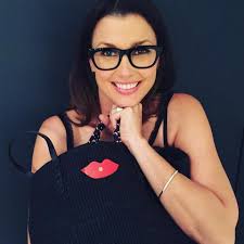 Wondering Why we can't watch season 14 of blue bloods? You search for it to  stream it and we have to got to paramount to watch it which we don't have. |