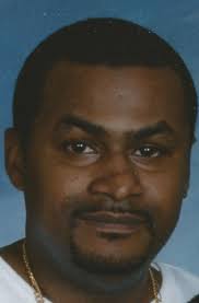 Obituary information for Horace James Coakieanos