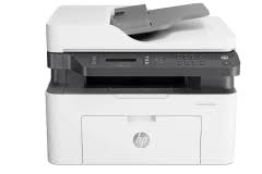 Download the latest drivers, firmware, and software for your hp laserjet pro mfp m130fw.this is hp's official website that will help automatically detect and download the correct drivers free of cost for your hp computing and printing products for windows and mac operating system. Penjati Se Nasljedstvo Ukras Fax Hp Laser Villa4boys Com