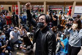 Maybe you would like to learn more about one of these? Https Www Astroawani Com Berita Dunia Lebih 20 Juta Penduduk Uk Terima Dos Pertama Vaksin Covid 19 285316 2021 02 28t23 14 23 000z Monthly 0 5 Https Img Astroawani Com 2021 03 81614550435 Tbborisjohnson Jpg Https Www Astroawani Com