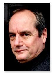 Albert Florence's Instagram, Twitter & Facebook