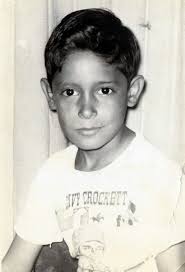 Ramon Piña Obituary