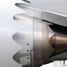 Lairdkay I Like My Engines Scalloped You Do It Just Right Jet Engine Aircraft Aviation