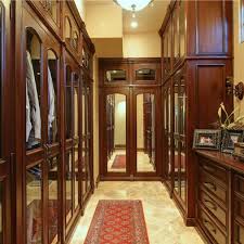Mediterranean Closet Design Pictures Remodel Decor And Ideas Master Closet Design Closet Designs Master Bedroom Closet