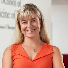 Lectures :: agreedementia.org