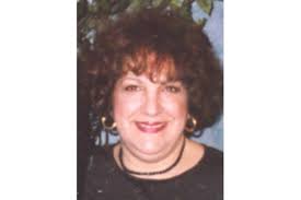 Joanne Salvitti Obituary (1942