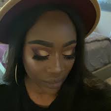 The First Aid Kit llc