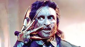 The Quarry- Cage Puzzle/ How to save Jacob walkthrough