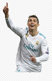 Cristiano ronaldo uefa şampiyonlar ligi real madrid c. Download Cristiano Ronaldo Render C Ronaldo Vs Real Betis Cristiano Ronaldo 2018 Real Madrid Png Free Transparent Png Images Pngaaa Com