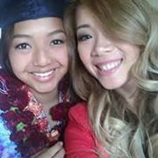 Stream Vicki Phan 1 music