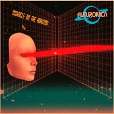 Stream FUTURONICA music