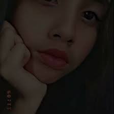 Maria jose Colli (marijosecohe09)