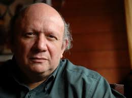 Uso letal del patrullero: comienza el juicio contra un policía de San  Nicolás