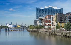 Now $109 (was $̶2̶4̶7̶) on tripadvisor: Holiday Inn Hamburg City Nord Hamburg Updated 2021 Prices