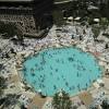 Downloade dieses freie bild zum thema las vegas eifelturm usa aus pixabays umfangreicher sammlung an public domain bildern und videos. Https Encrypted Tbn0 Gstatic Com Images Q Tbn And9gcqhfju3vcll Oiebsdecqjizocfqwuvz Rrdehz Uouole5f7qp Usqp Cau