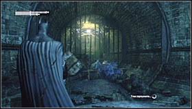 Maybe you would like to learn more about one of these? Batman Trophies 01 11 Subway Batman Arkham City Game Guide Gamepressure Com