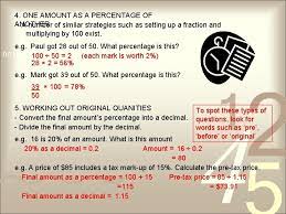 Number Counting Numbers Also Known As Natural Numbers