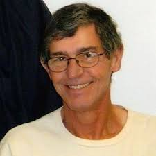 Michael Spice Obituary (2021)