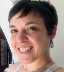 Here's how 5 women with burnout are trying to take control