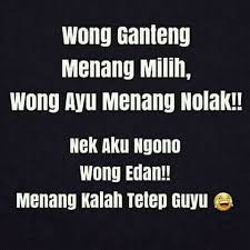 2.siapkan media atau gambar wayang yang akan diwarnai. Pin Oleh Harun Rosid Di Quotes Kutipan Lucu Lucu Kata Kata