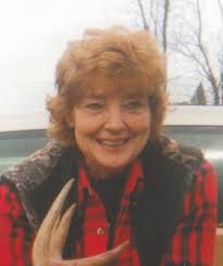 Obituary information for Judith Lis