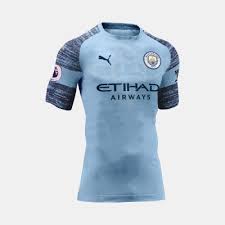 Our experts offer some thoughts on. Manchester City Home Kit 1920