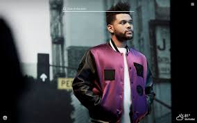 Check spelling or type a new query. The Weeknd Hd Wallpapers New Tab Theme