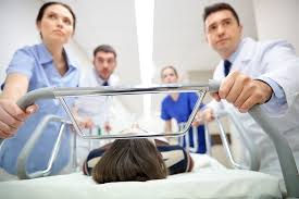 Our emergency center provides emergency care in houston visit katy freeway or memorial drive urgent care. Emergency Room 24 Hour Er Signaturecare Emergency Center